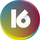 16 Web Design Gateshead