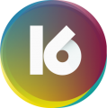 16 Web Design Gateshead