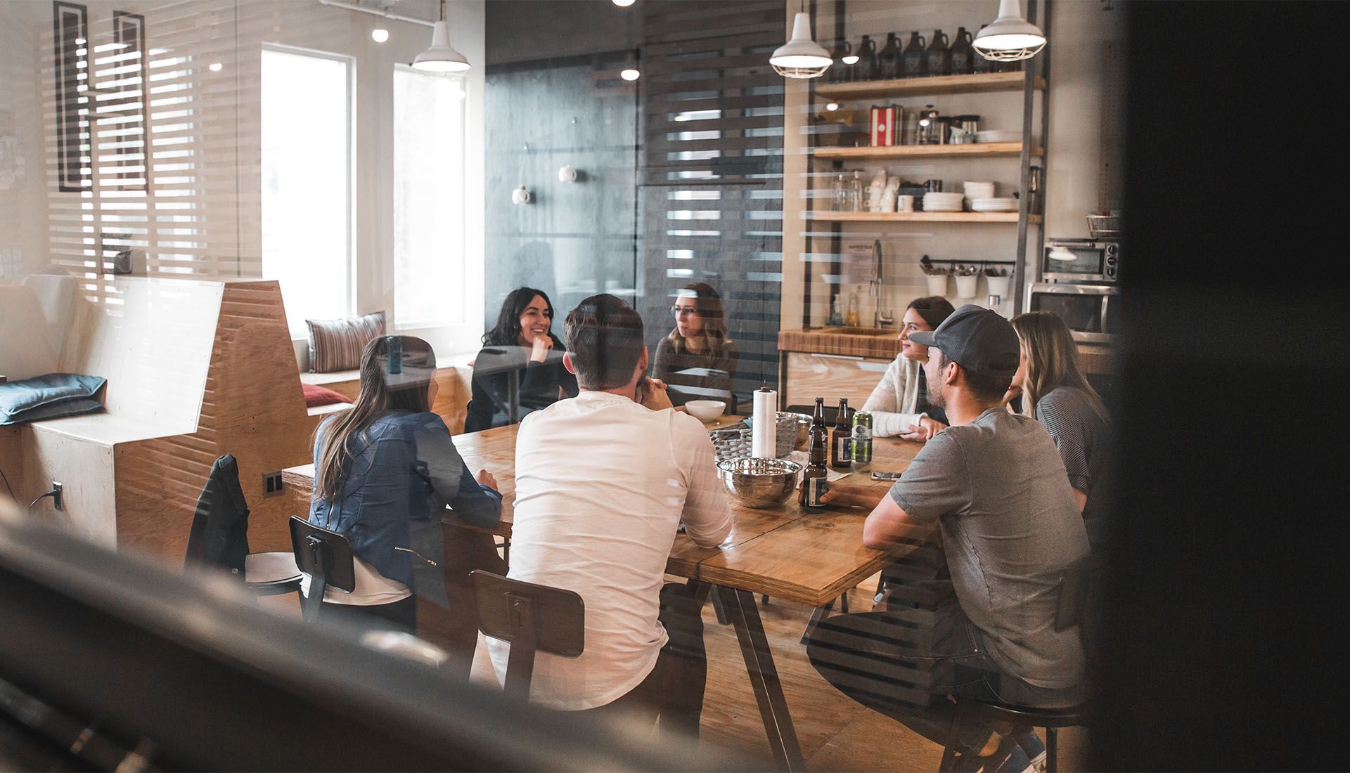 7 Reasons Why Web Design Is Important For Business